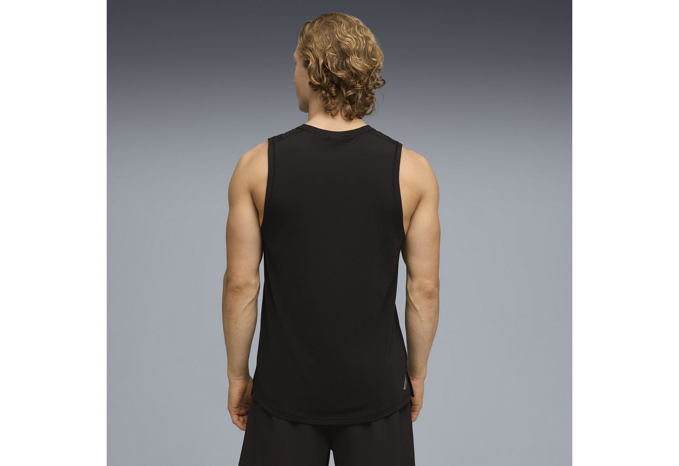 PUMA Trainingstop PWRMODE Trainings-Tanktop Herren Bild 2