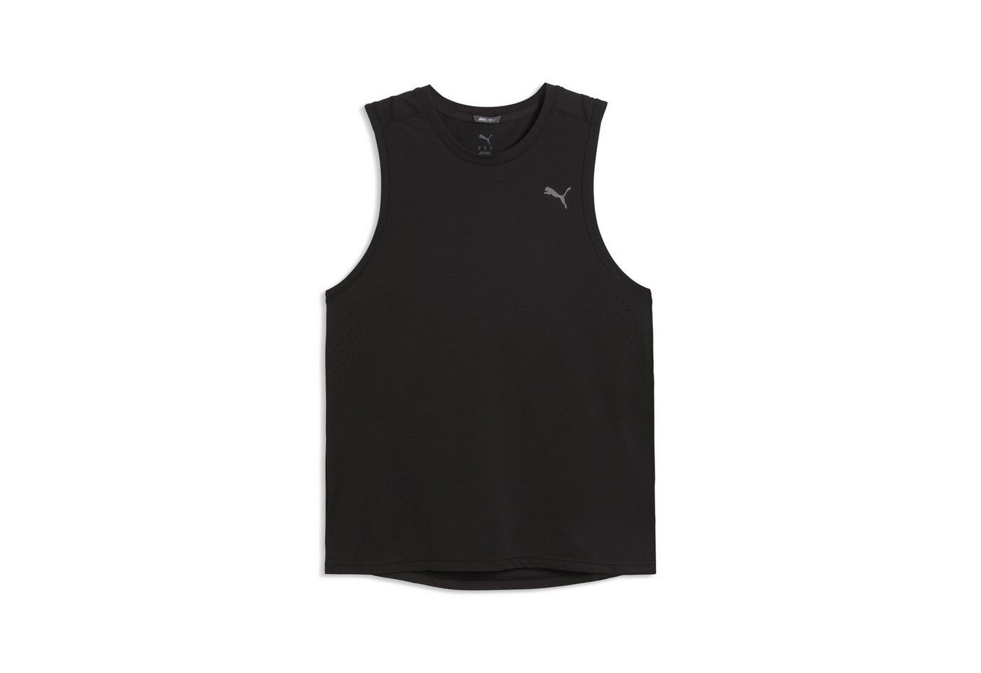 PUMA Trainingstop PWRMODE Trainings-Tanktop Herren Bild 3