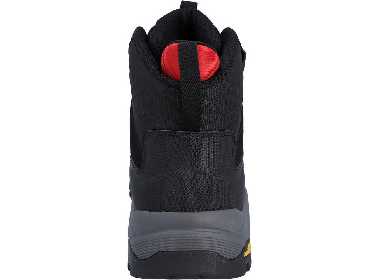 Hi-Tec Hi-Tec Stiefel Storm Expedition Sport Wp Wanderschuh Bild 2