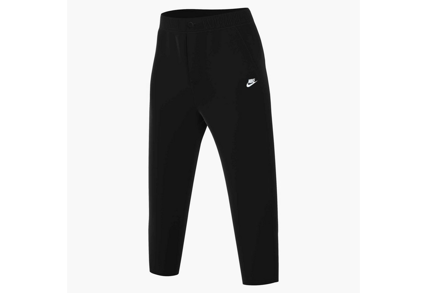 Nike Sportswear Sporthose M NK CLUB WVN TAPER PANT für Erwachsene, mit sportlichem Schnitt, auch in großen Größen Bild 2