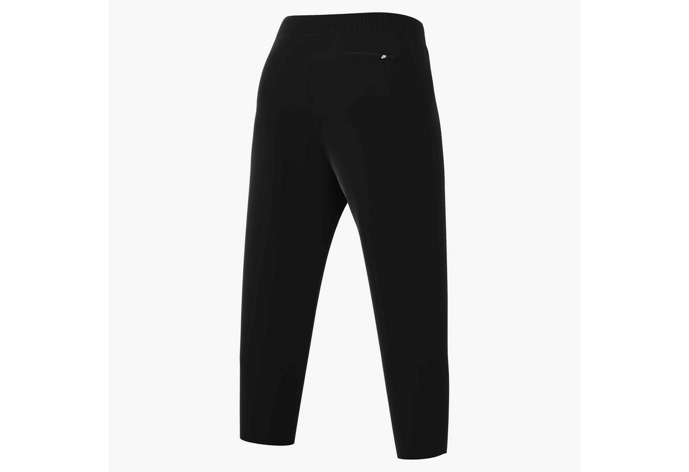 Nike Sportswear Sporthose M NK CLUB WVN TAPER PANT für Erwachsene, mit sportlichem Schnitt, auch in großen Größen Bild 5