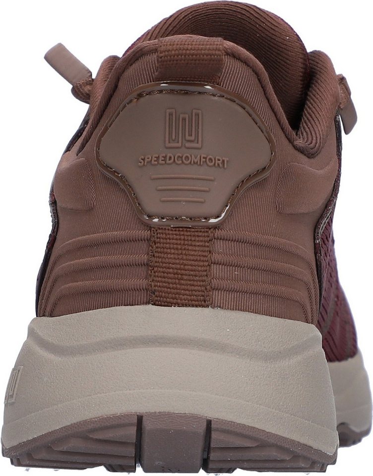 Waldläufer H-Tessi Outdoorschuh Slip-on-Sneaker mit Waterproof-Ausstattung, in Komfortweite H Bild 2