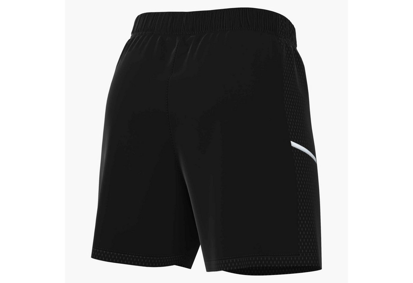 Nike Trainingsshorts M NK DF ACD25 SHORT K für Sportmode, in den US-Größen S bis XXXL