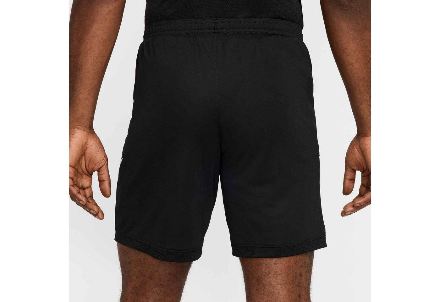 Nike Trainingsshorts M NK DF ACD25 SHORT K für Sportmode, in den US-Größen S bis XXXL Bild 2