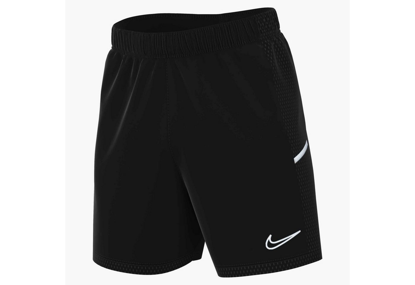 Nike Trainingsshorts M NK DF ACD25 SHORT K für Sportmode, in den US-Größen S bis XXXL Bild 3
