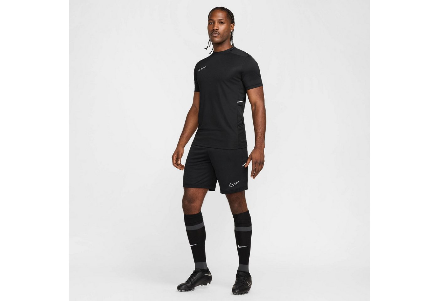 Nike Trainingsshorts M NK DF ACD25 SHORT K für Sportmode, in den US-Größen S bis XXXL Bild 4