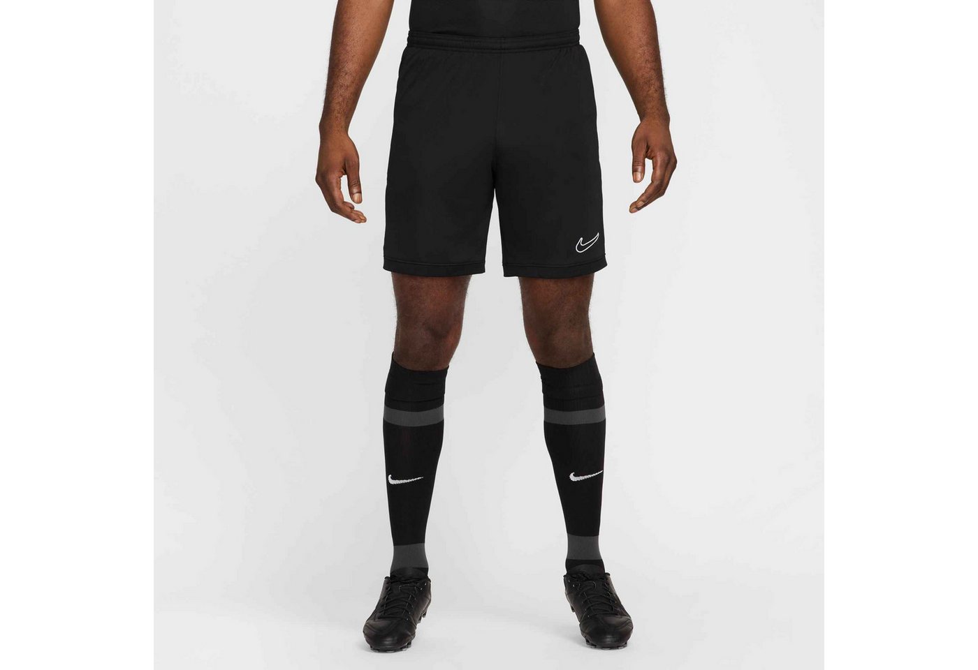 Nike Trainingsshorts M NK DF ACD25 SHORT K für Sportmode, in den US-Größen S bis XXXL Bild 5