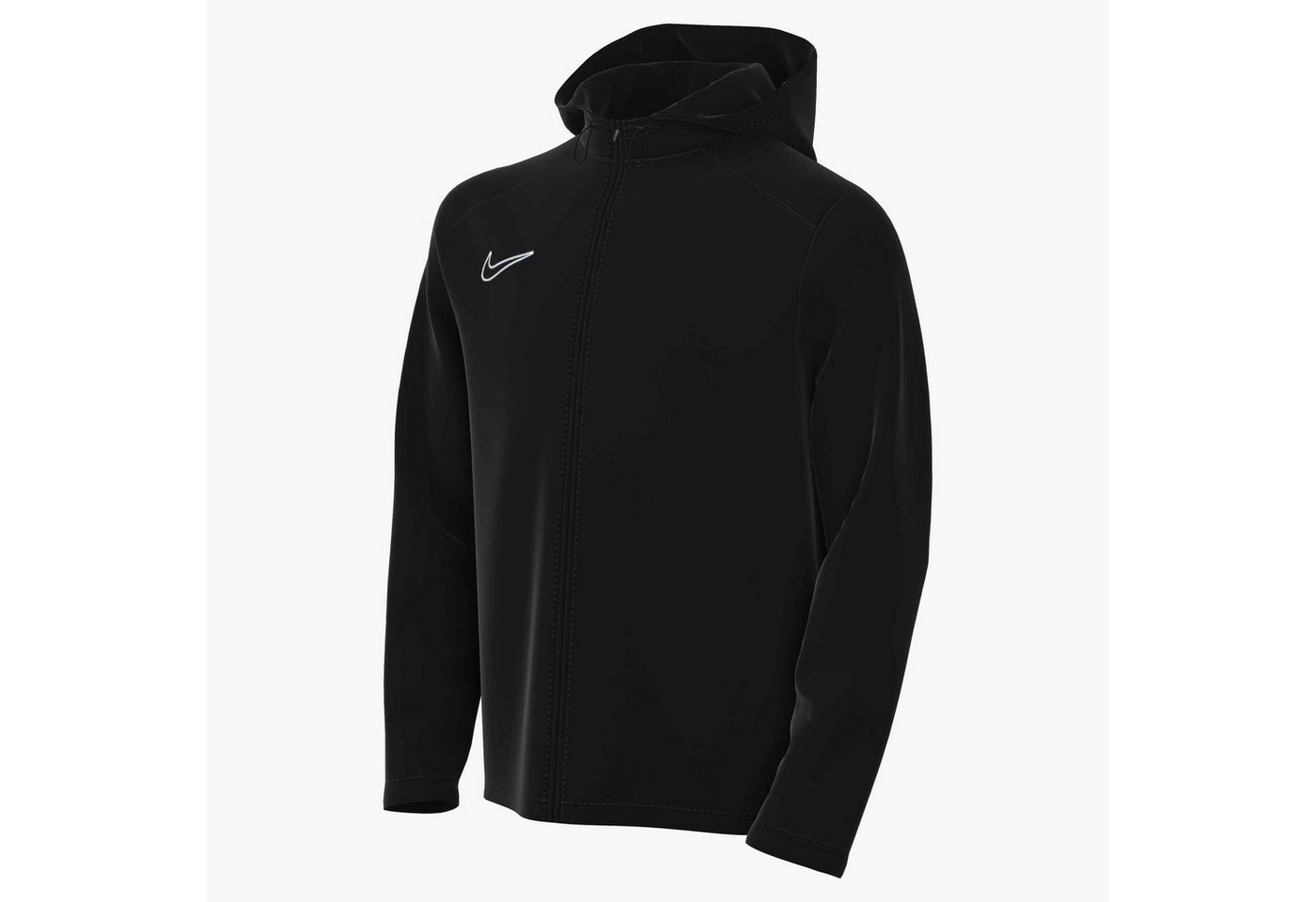 Nike Trainingsjacke Y NK SF ACD25 RAIN JKT Für Kinder und Jugendliche