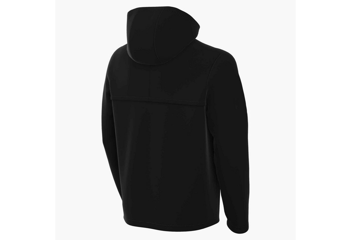 Nike Trainingsjacke Y NK SF ACD25 RAIN JKT Für Kinder und Jugendliche Bild 2