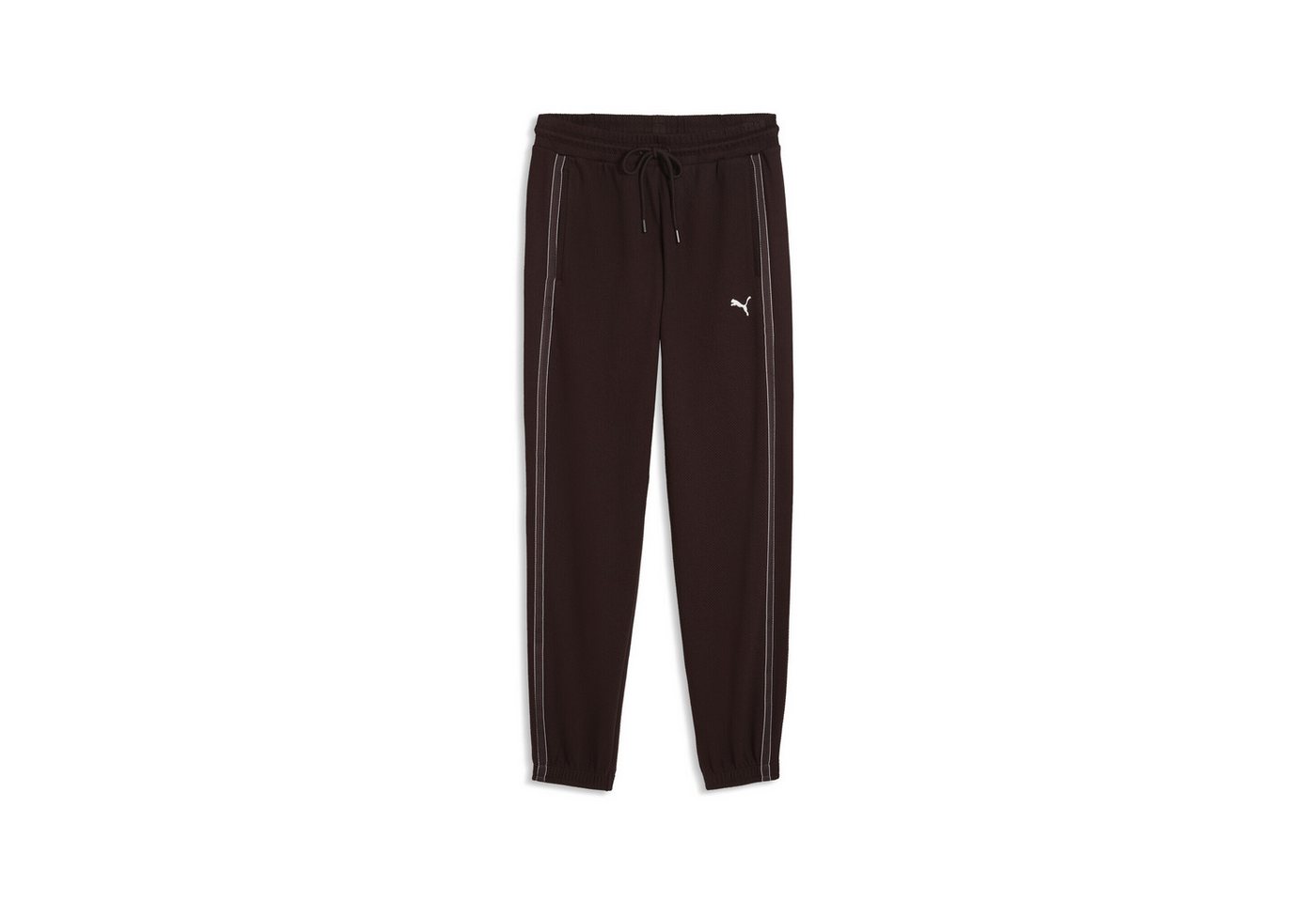 PUMA Sporthose PUMA Class Jogginghose Herren