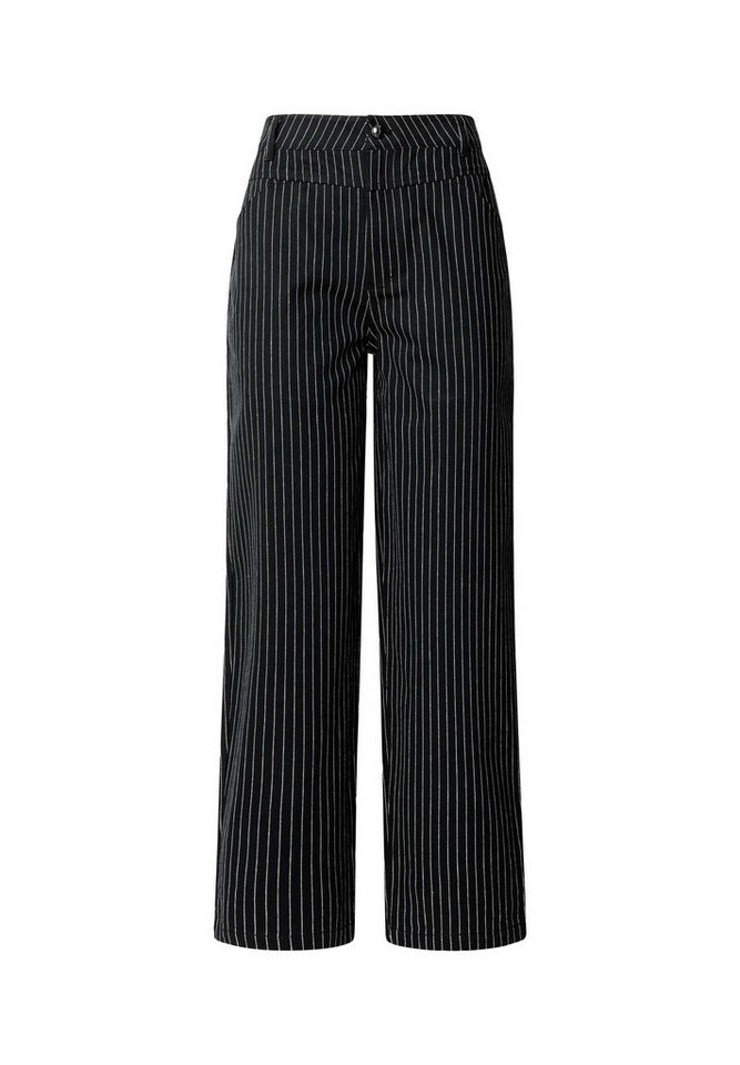 Pepe Jeans Funktionshose trousers LEANNE PANT Bild 5