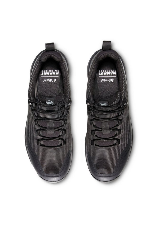 Mammut Ducan III Low GTX Men Wanderschuh