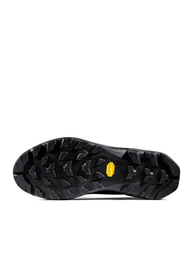 Mammut Ducan III Low GTX Men Wanderschuh Bild 5
