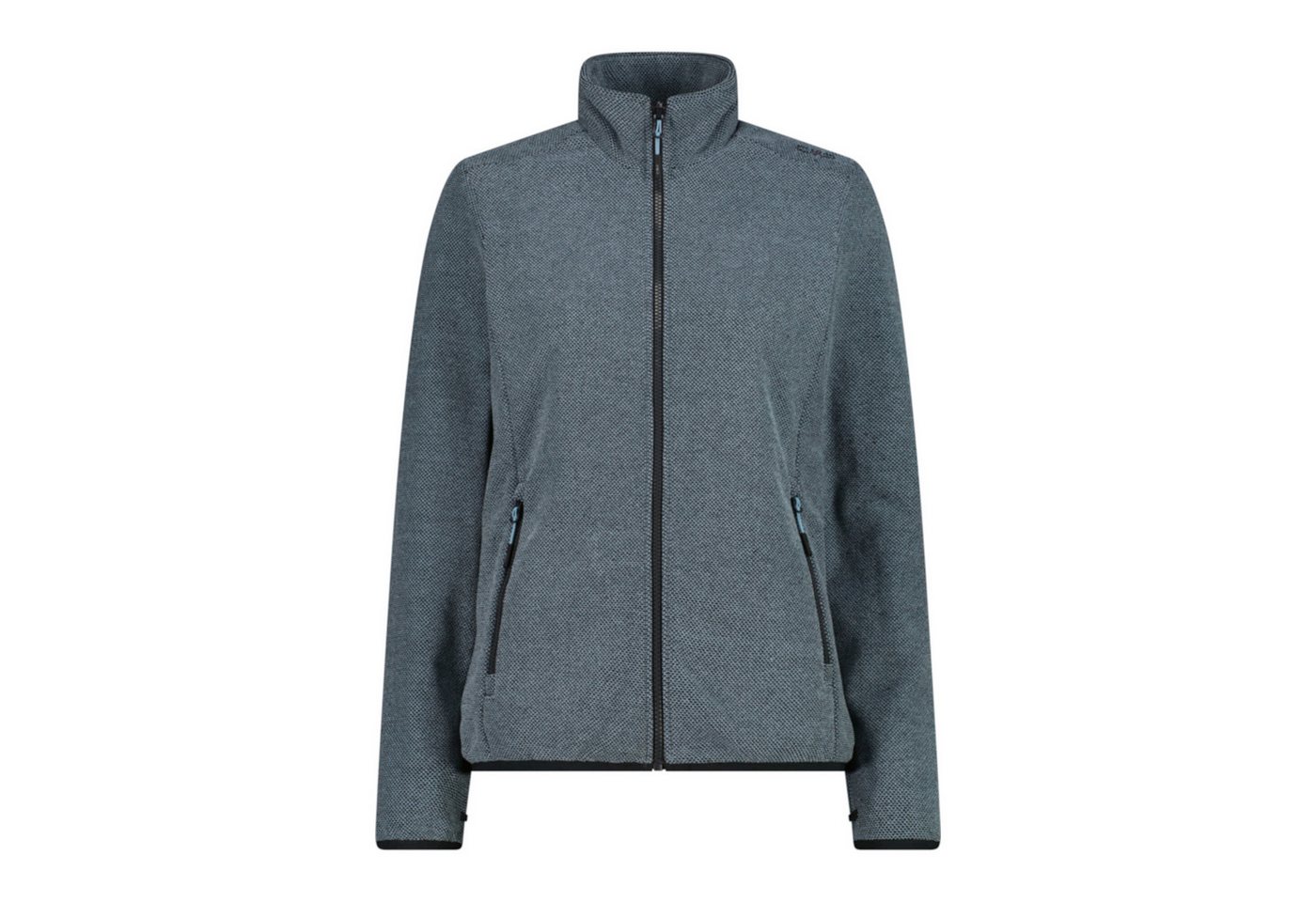 CMP Outdoorjacke CMP Damen Jacke Woman Jacket Zip Hood Detachable Inner 36Z2056D Bild 3