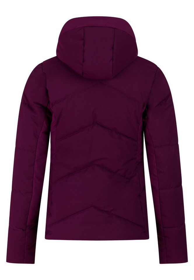 Protest Skijacke PRTHelez (1-St) Front pocket Bild 5