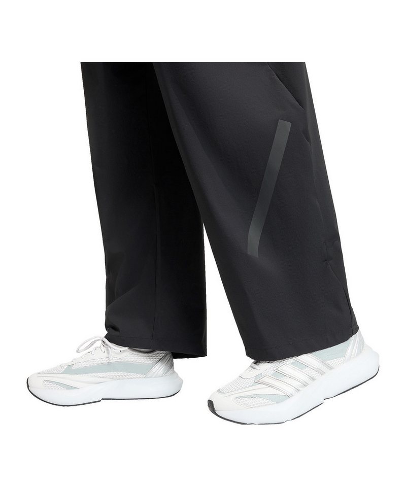 adidas Performance Jogger Pants adidas Performance Z.N.E Jogginghose Damen