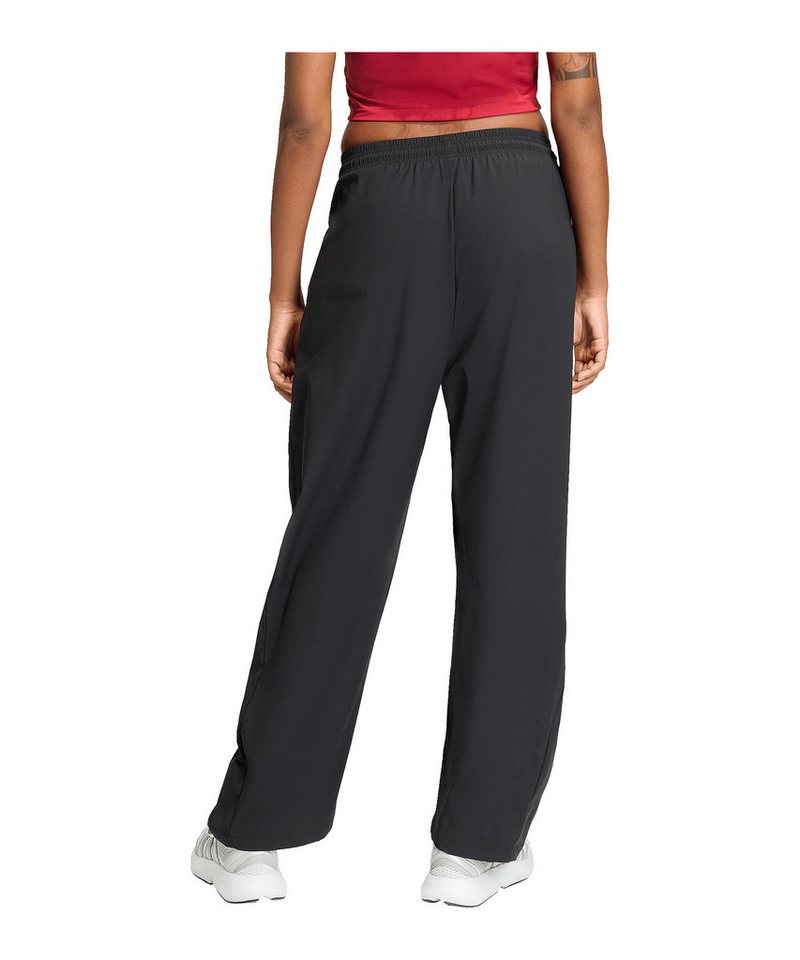 adidas Performance Jogger Pants adidas Performance Z.N.E Jogginghose Damen Bild 3