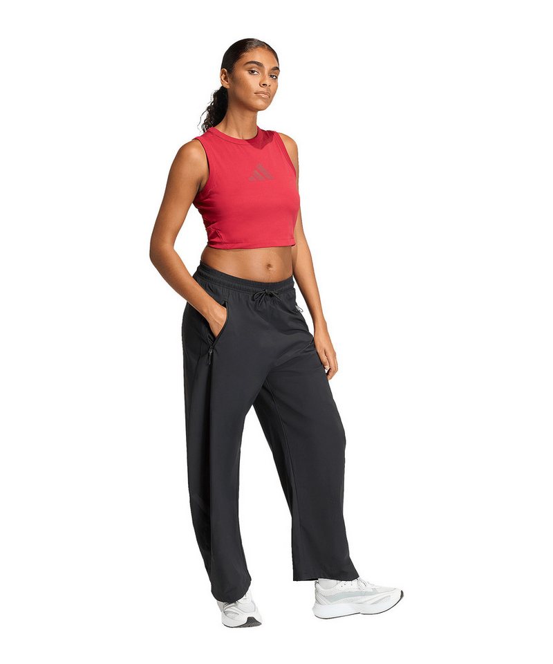 adidas Performance Jogger Pants adidas Performance Z.N.E Jogginghose Damen Bild 5