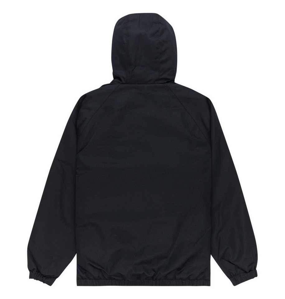 DC Shoes Outdoorjacke Jacke DC Shoes Navigator Padded Bild 2