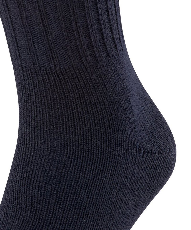 FALKE Funktionssocken FALKE Nelson Herren (1-Paar) ohne Gummifäden gestrickt Bild 4