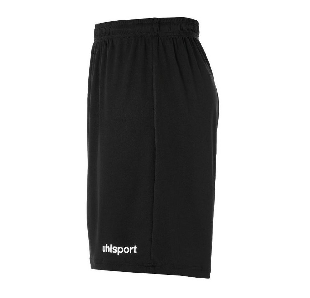 uhlsport Trainingsshorts Center Basic Shorts