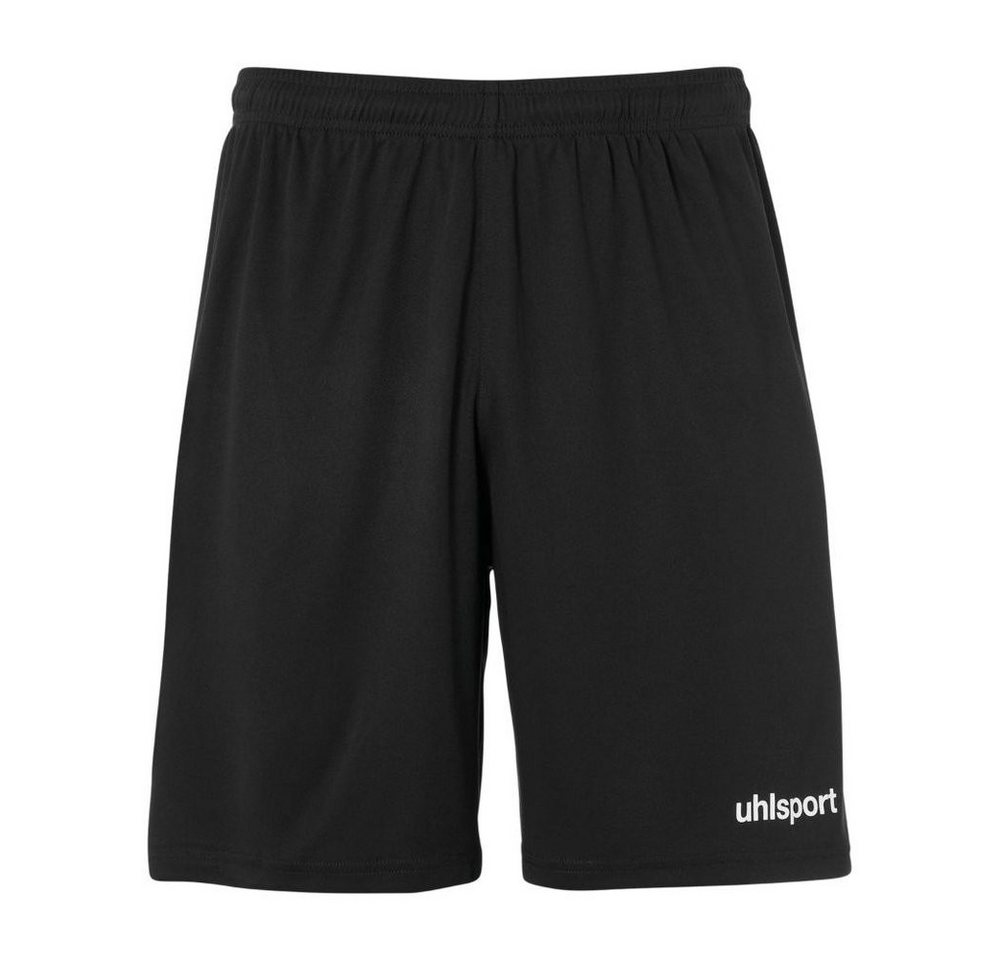 uhlsport Trainingsshorts Center Basic Shorts Bild 2