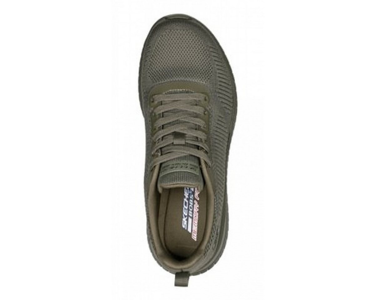 Skechers Bobs Trainingsschuh