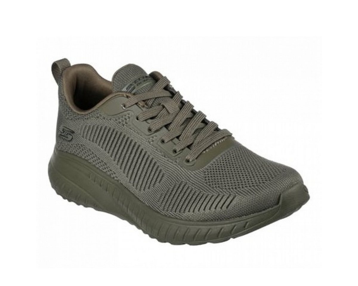 Skechers Bobs Trainingsschuh Bild 2