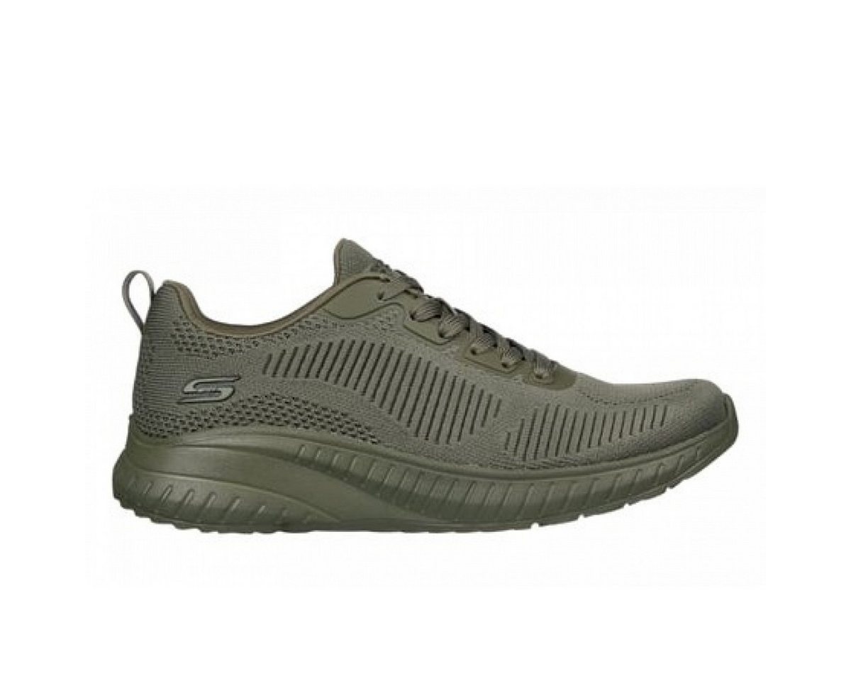 Skechers Bobs Trainingsschuh Bild 3