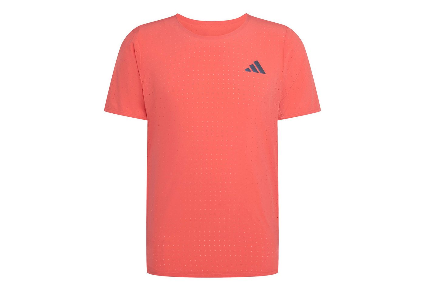 adidas Sportswear Laufshirt adizero
