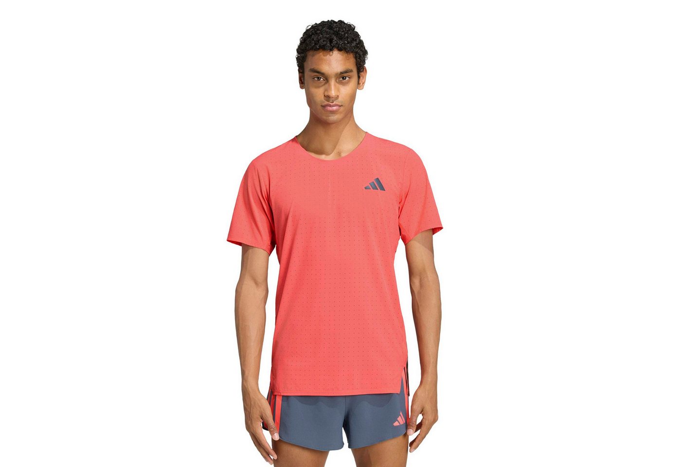adidas Sportswear Laufshirt adizero Bild 5