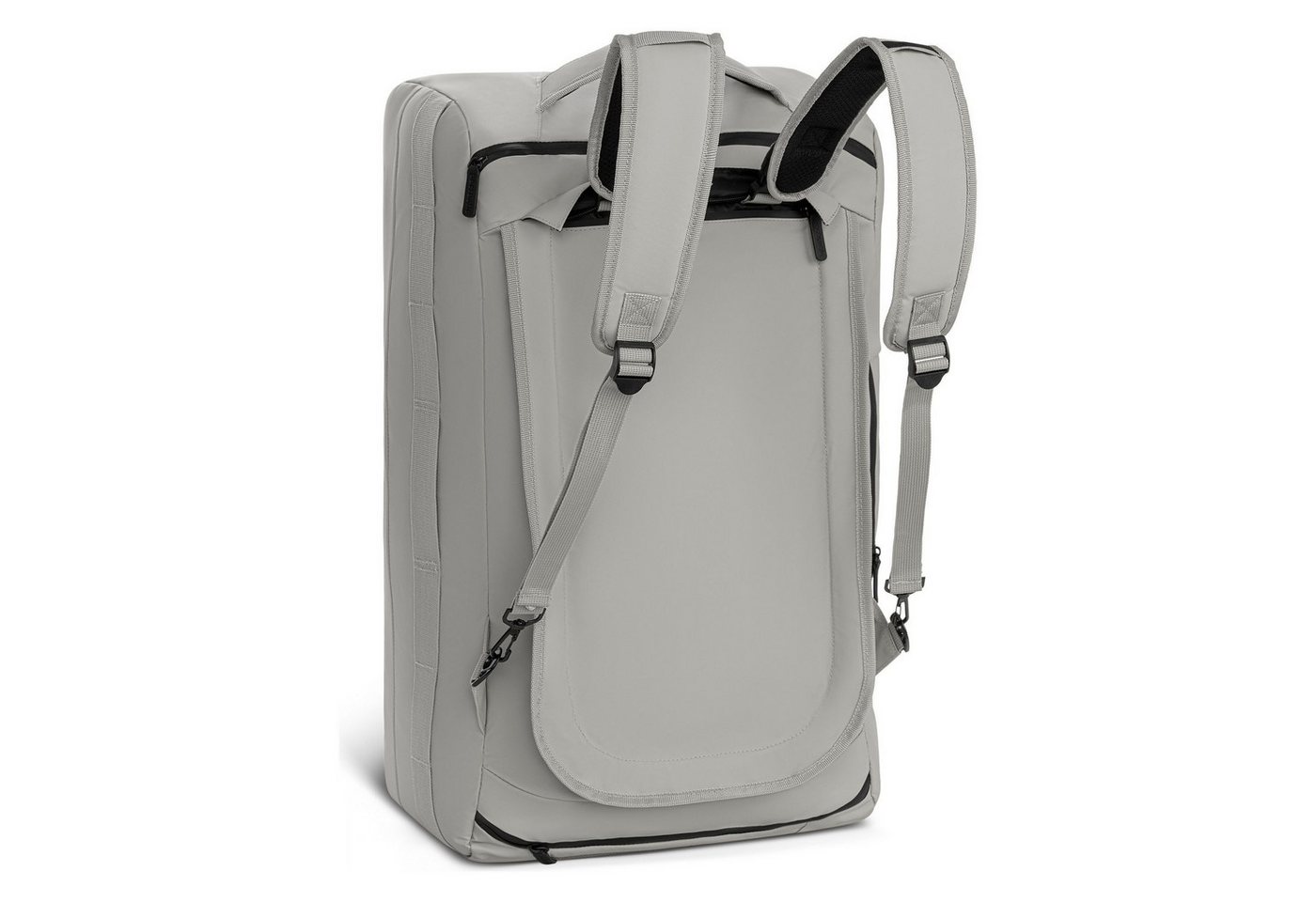 Pactastic Reisetasche Urban Collection, Plane