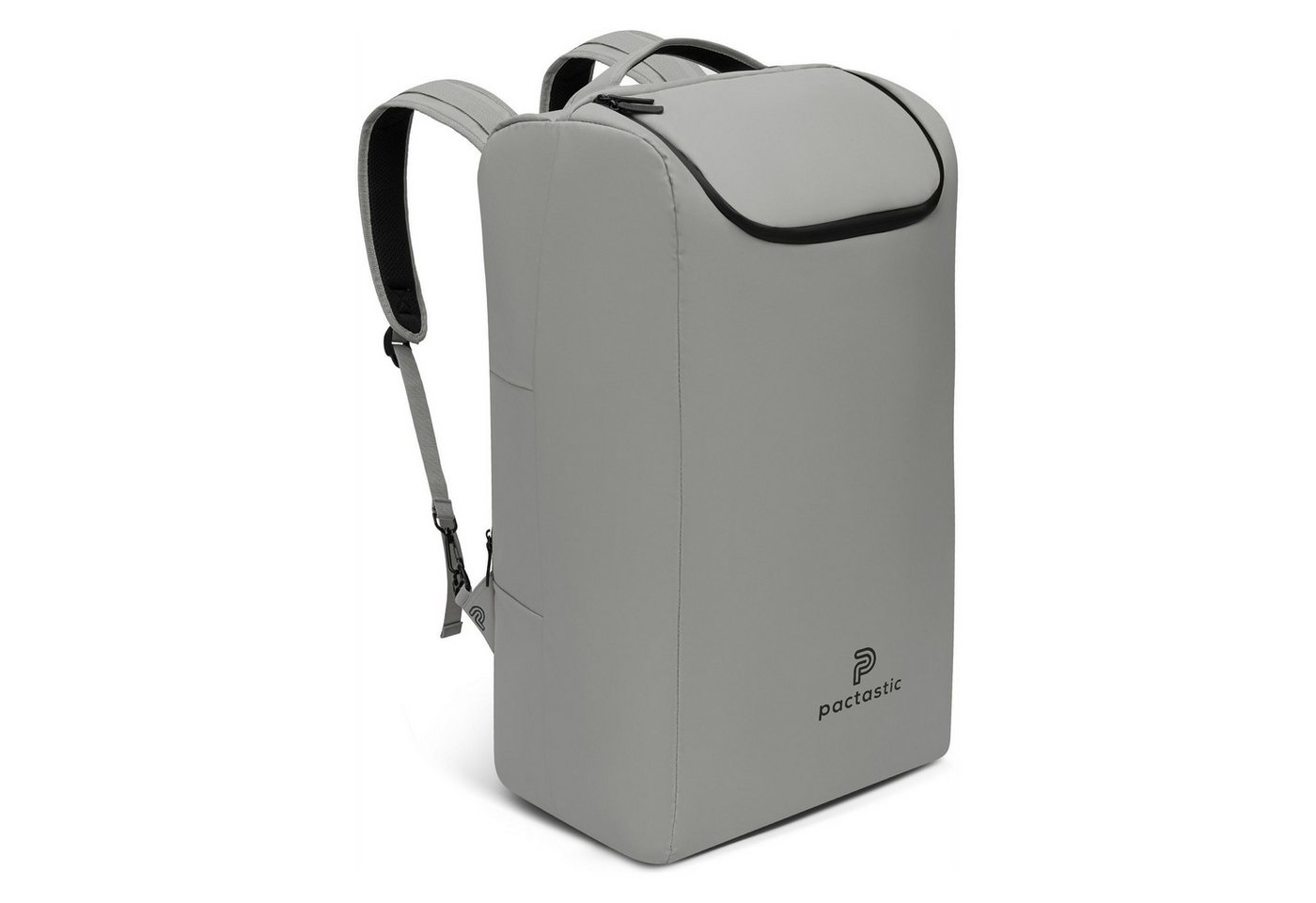 Pactastic Reisetasche Urban Collection, Plane Bild 2