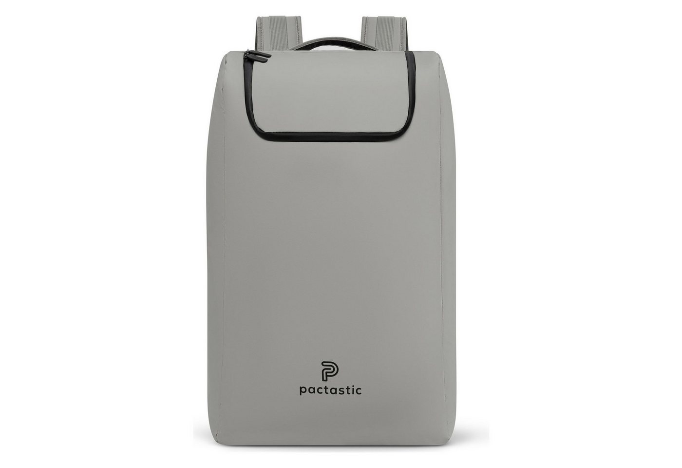 Pactastic Reisetasche Urban Collection, Plane Bild 5