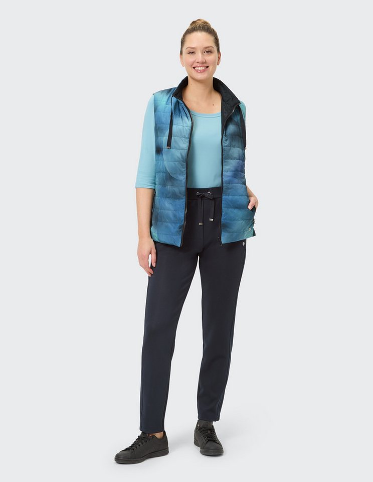 Joy Sportswear Funktionsweste Weste LARISSA