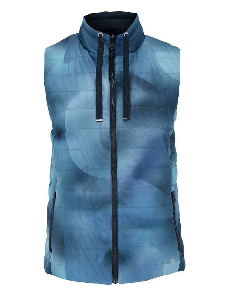 Joy Sportswear Funktionsweste Weste LARISSA Bild 2
