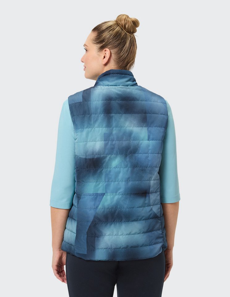 Joy Sportswear Funktionsweste Weste LARISSA Bild 3