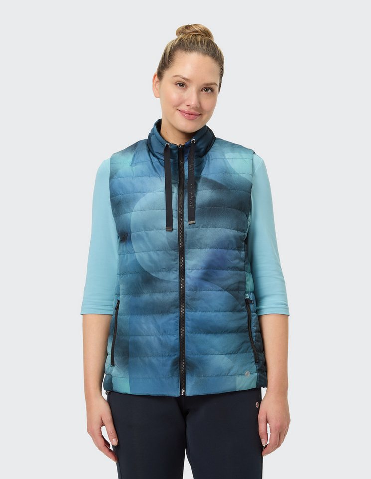 Joy Sportswear Funktionsweste Weste LARISSA Bild 5