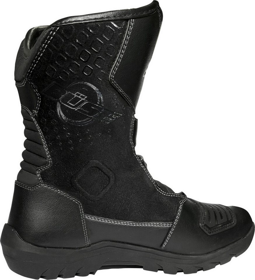 Büse Gravel wasserdichte Motorrad Stiefel Motorradstiefel wasserdicht