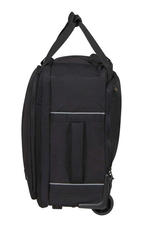 American Tourister® Rucksack Backpack / WH MS