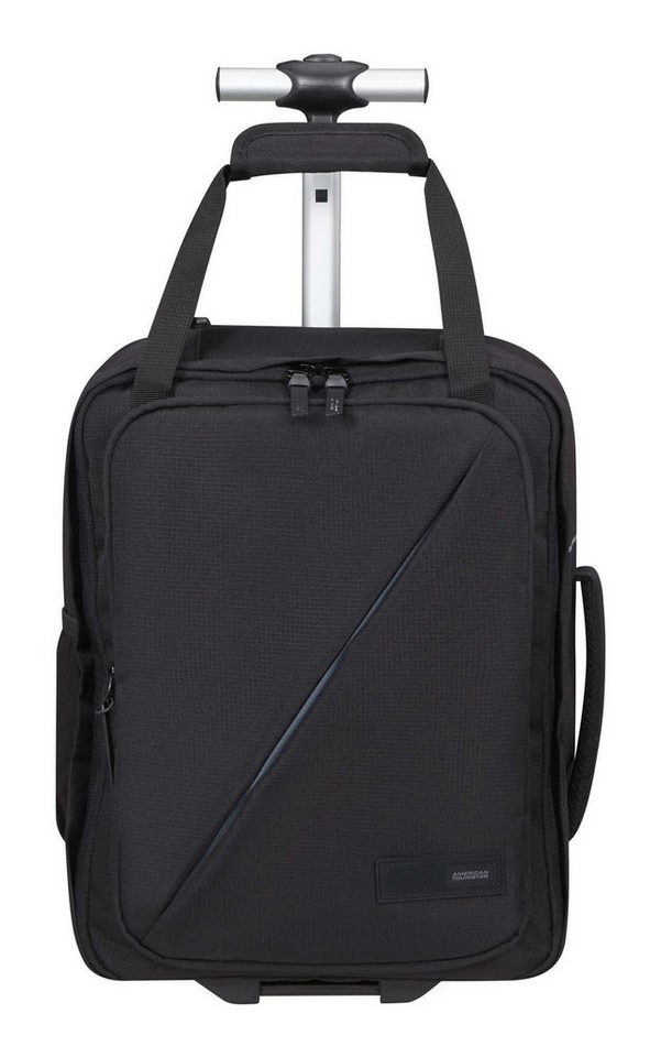 American Tourister® Rucksack Backpack / WH MS Bild 2