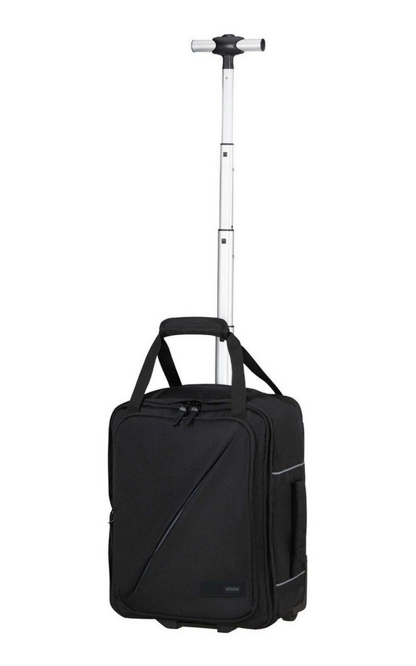 American Tourister® Rucksack Backpack / WH MS Bild 3
