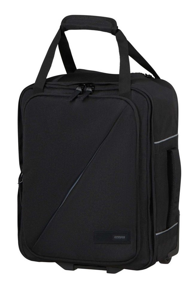 American Tourister® Rucksack Backpack / WH MS Bild 4