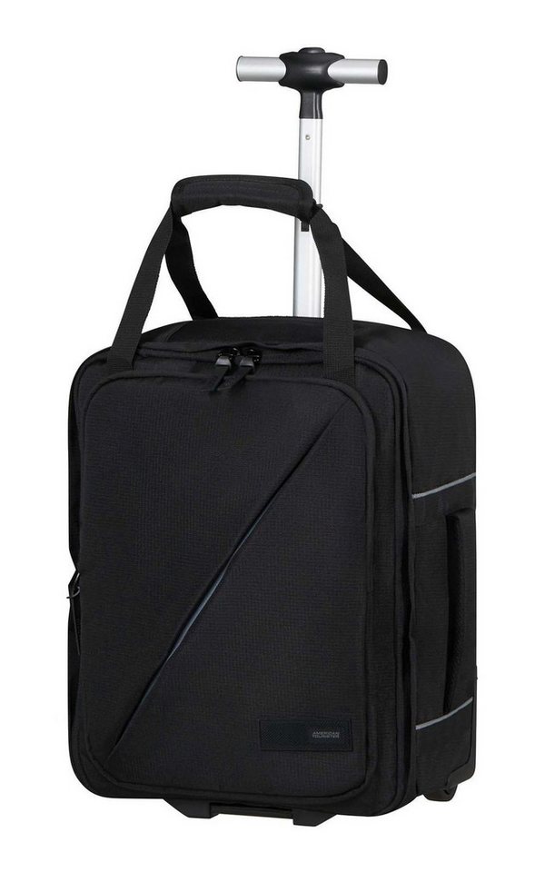 American Tourister® Rucksack Backpack / WH MS Bild 5