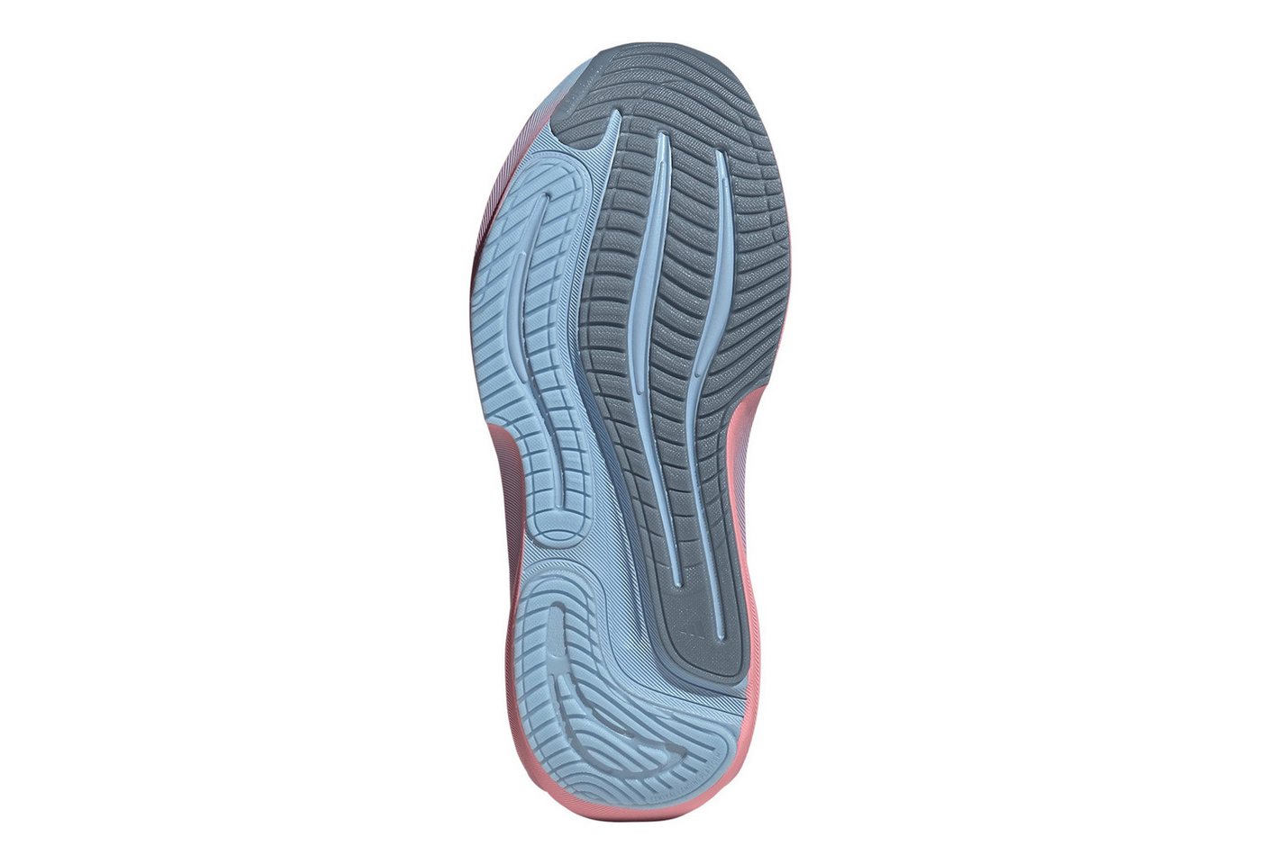 adidas Sportswear Supernova Rise 3 - Neutralschuh Laufschuh