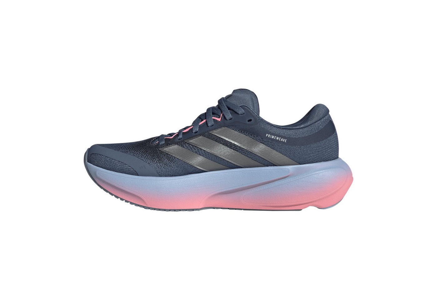 adidas Sportswear Supernova Rise 3 - Neutralschuh Laufschuh Bild 4
