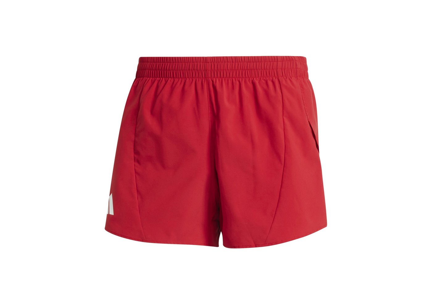 adidas Performance Trainingsshorts adidas Herren Laufshort Adizero E Split