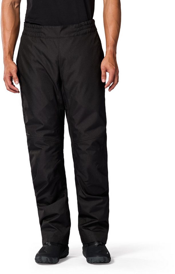 Revit Motorradhose Axis 3 wasserdichte Motorrad-Textilhosen Hüftprotektor vorbereitet,Knieprotektoren enthalten,reflektierend Bild 4