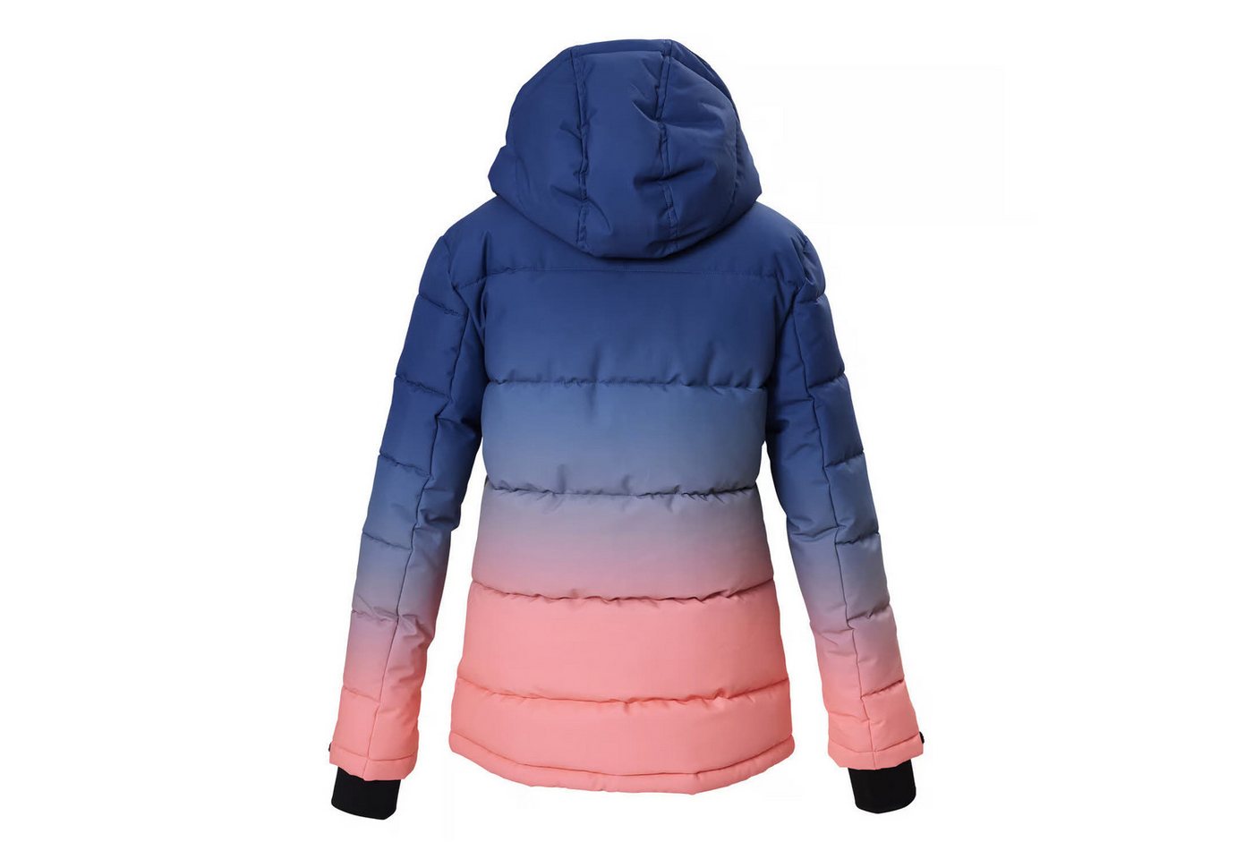 Killtec Skijacke KSW 330 GRLS SKI QLTD JCKT