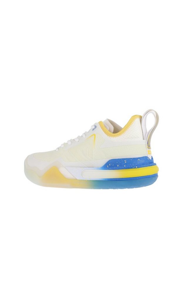 PEAK Andrew Wiggins One Basketballschuh Bild 2